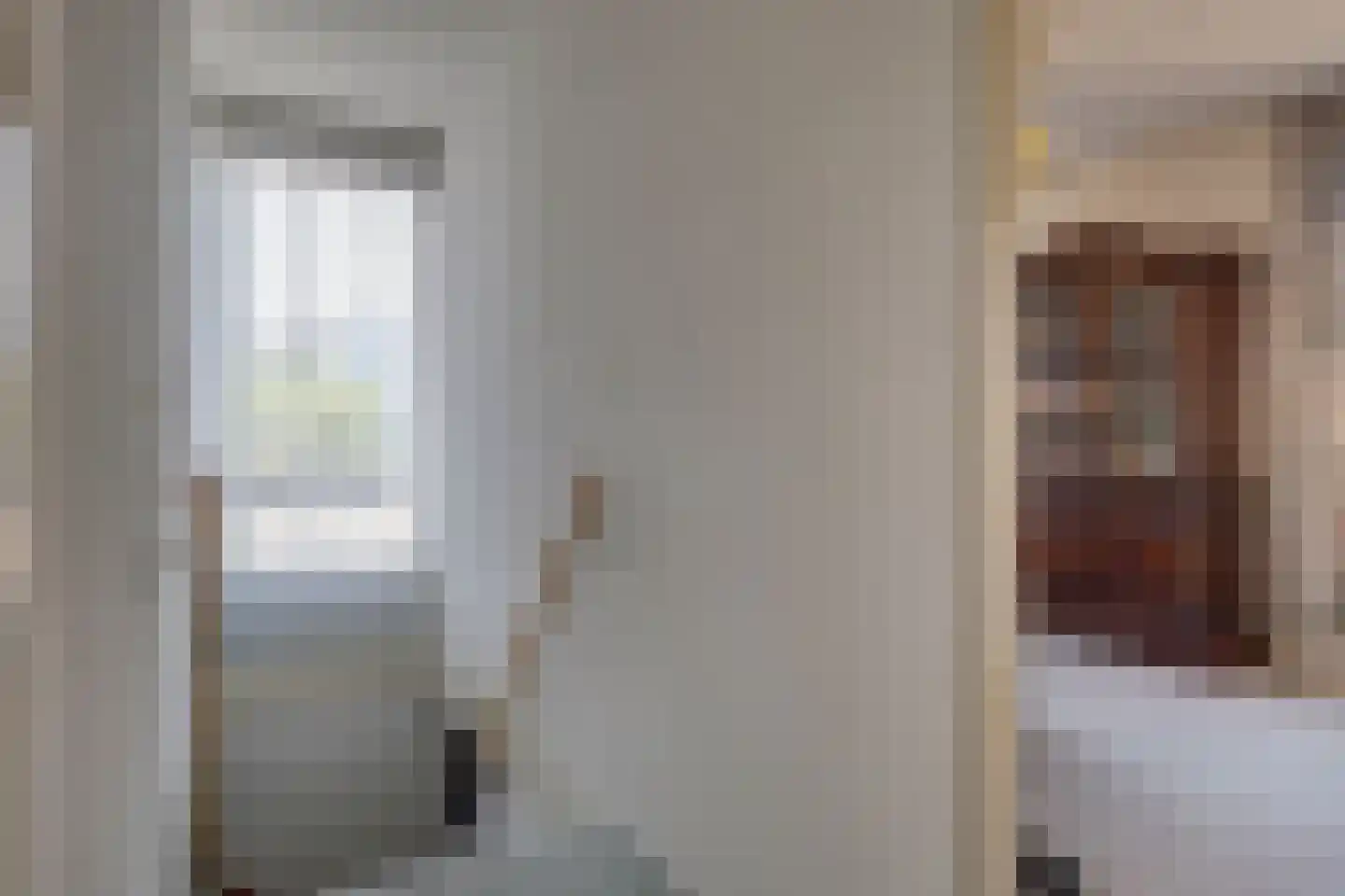 Ploeg 3 Wieringerwerf thumbnail 19