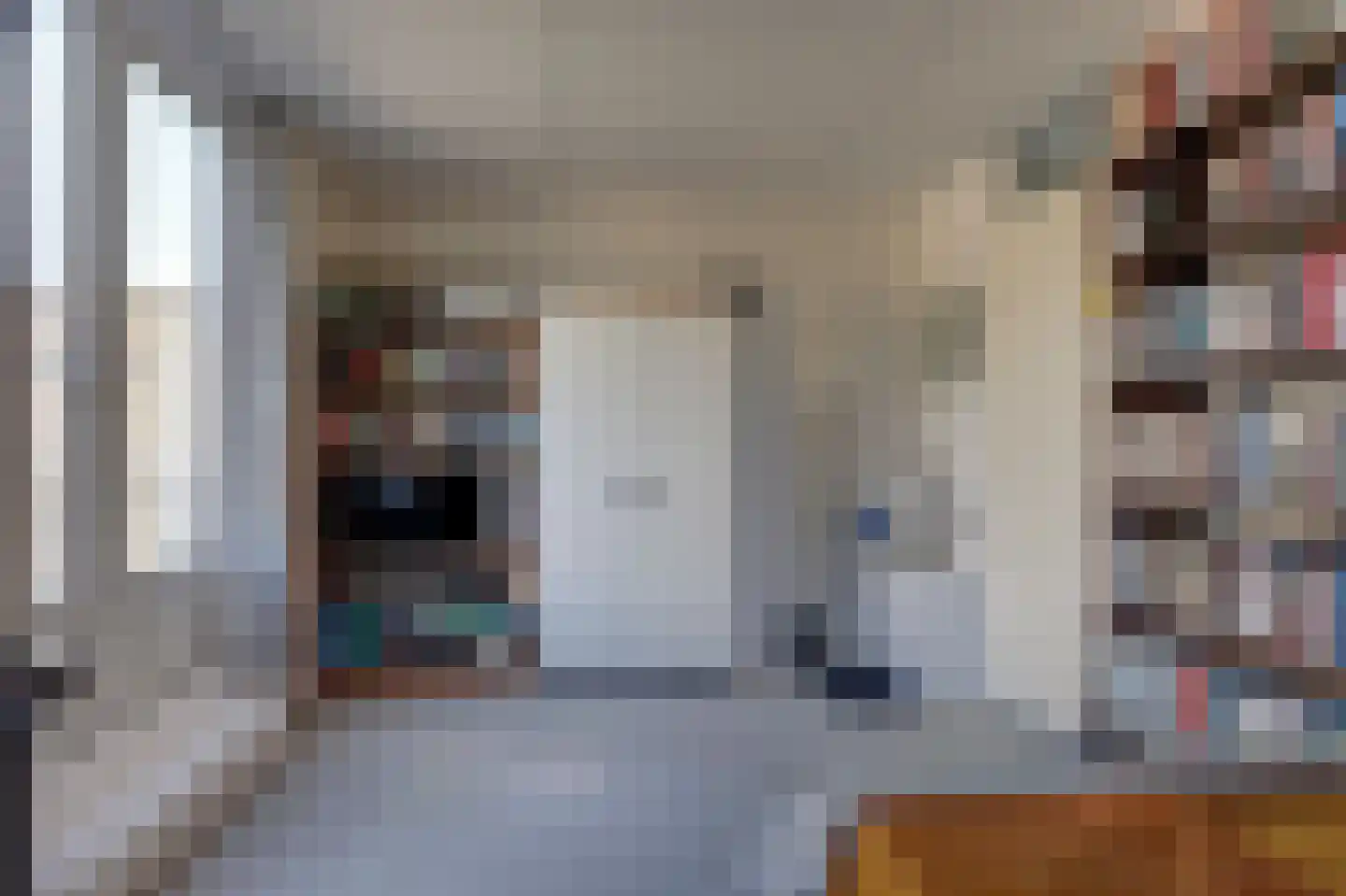 Ploeg 3 Wieringerwerf thumbnail 20