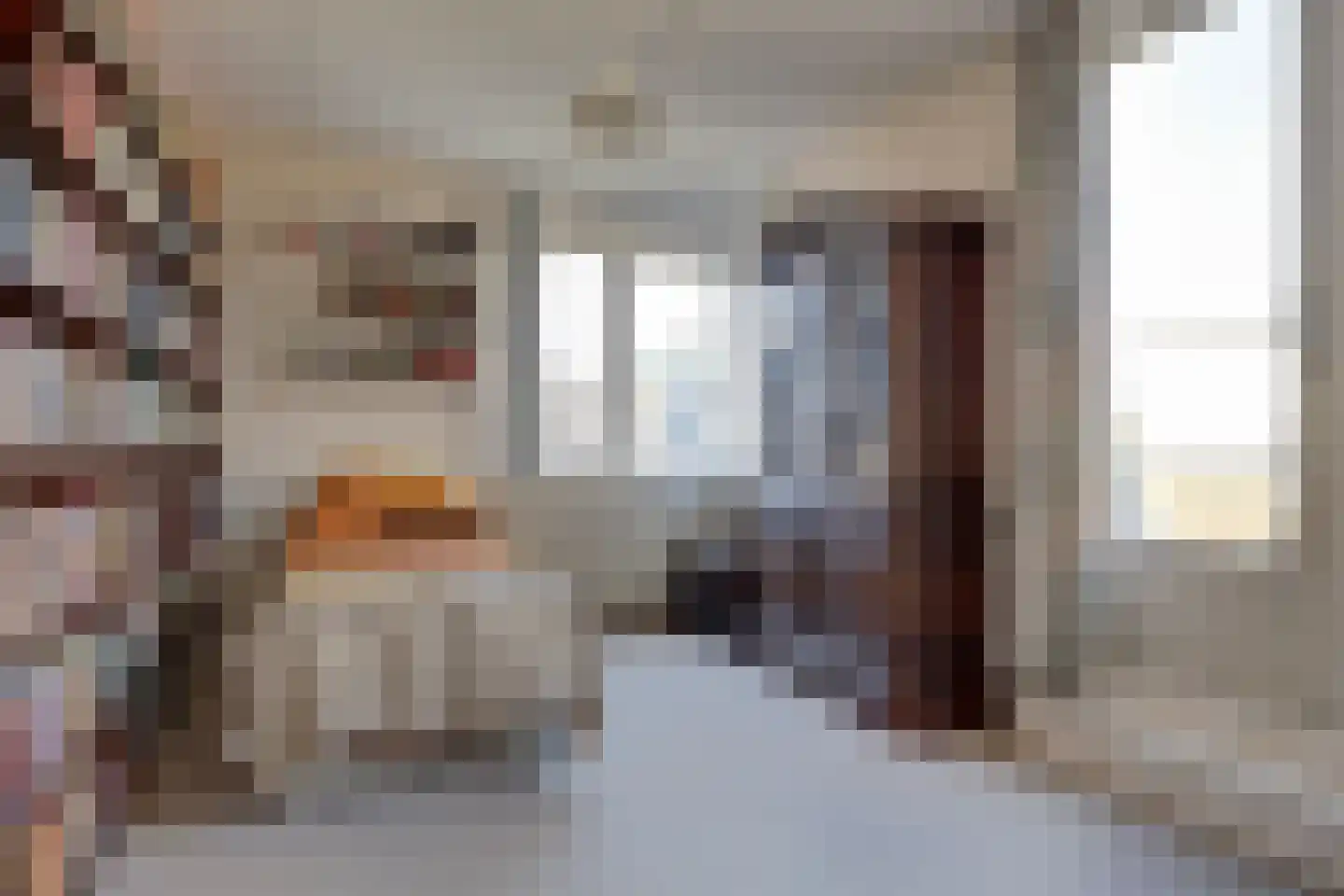 Ploeg 3 Wieringerwerf thumbnail 21