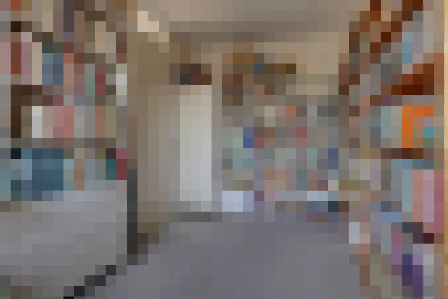 Ploeg 3 Wieringerwerf thumbnail 22