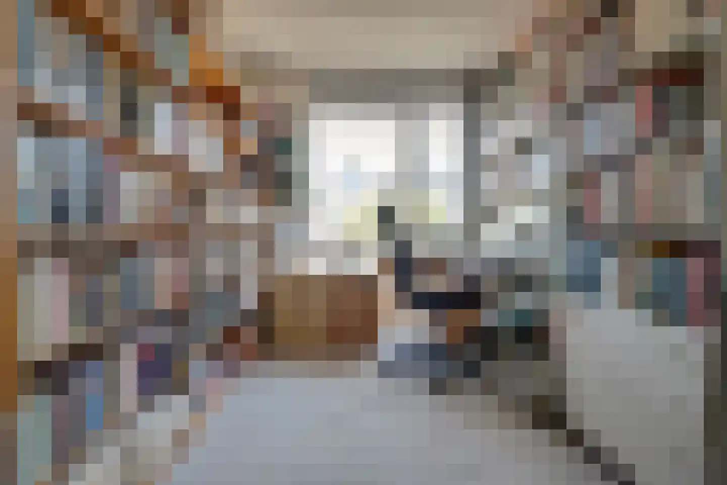Ploeg 3 Wieringerwerf thumbnail 23