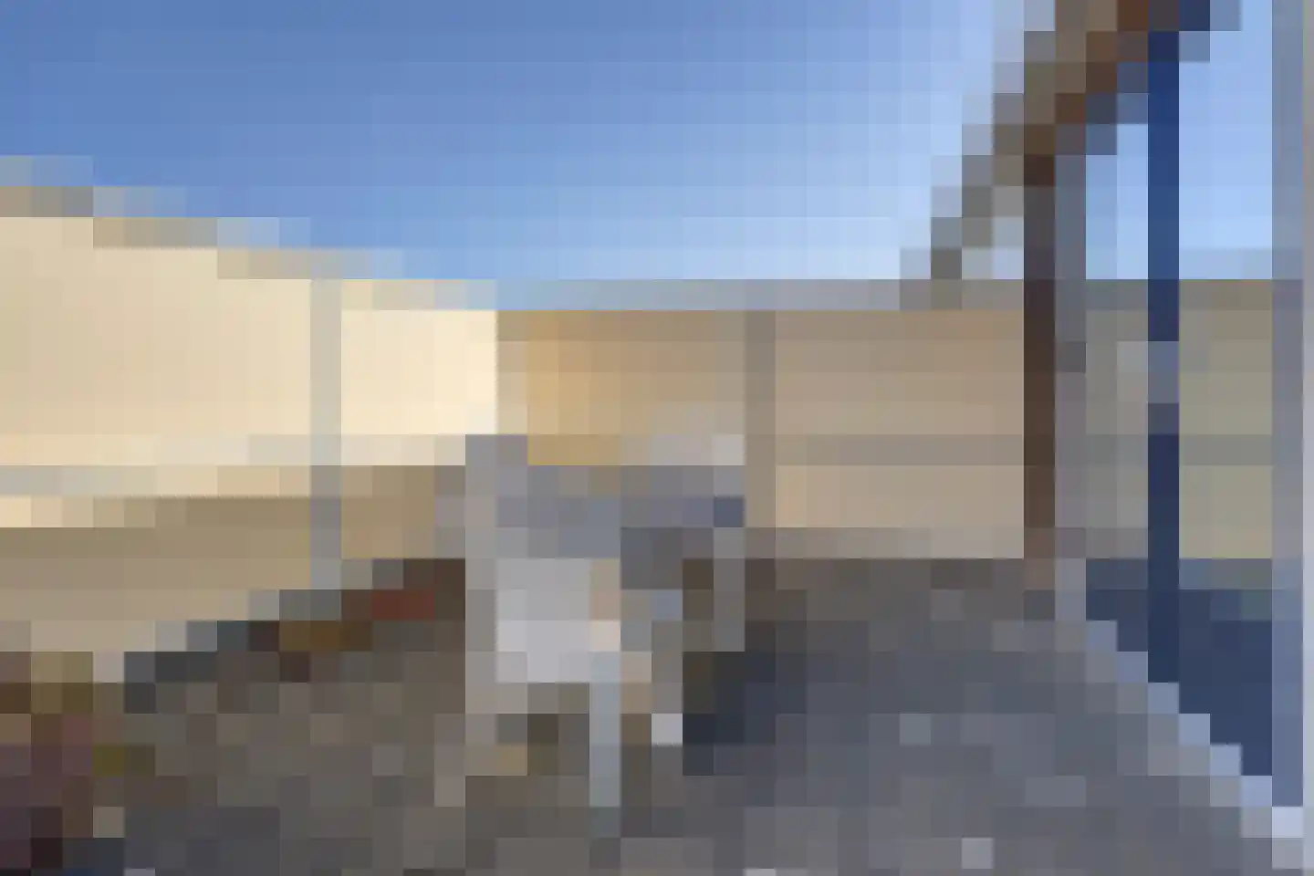 Ploeg 3 Wieringerwerf thumbnail 24