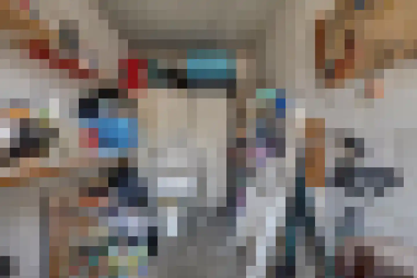 Ploeg 3 Wieringerwerf thumbnail 26