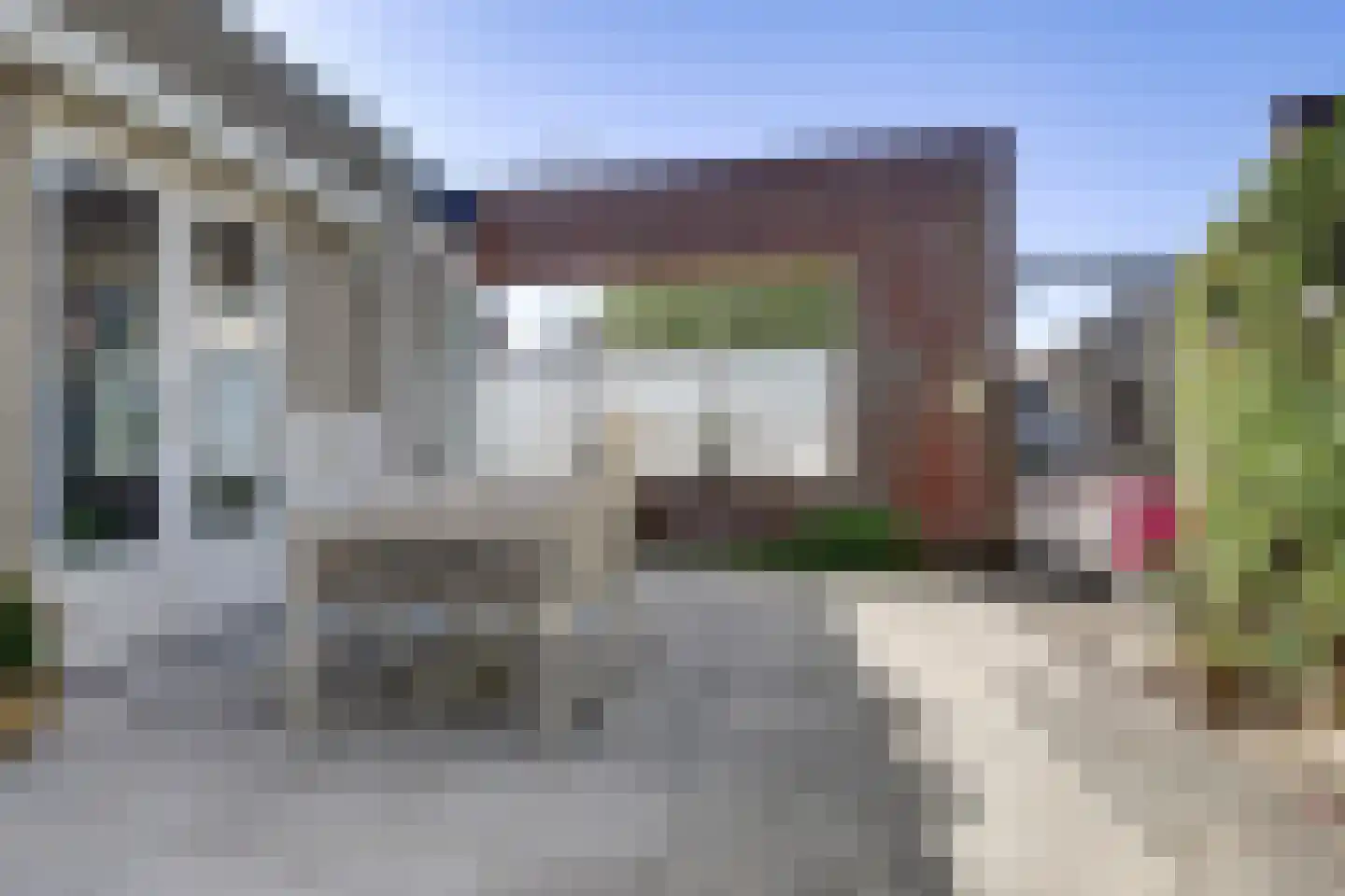 Ploeg 3 Wieringerwerf thumbnail 27