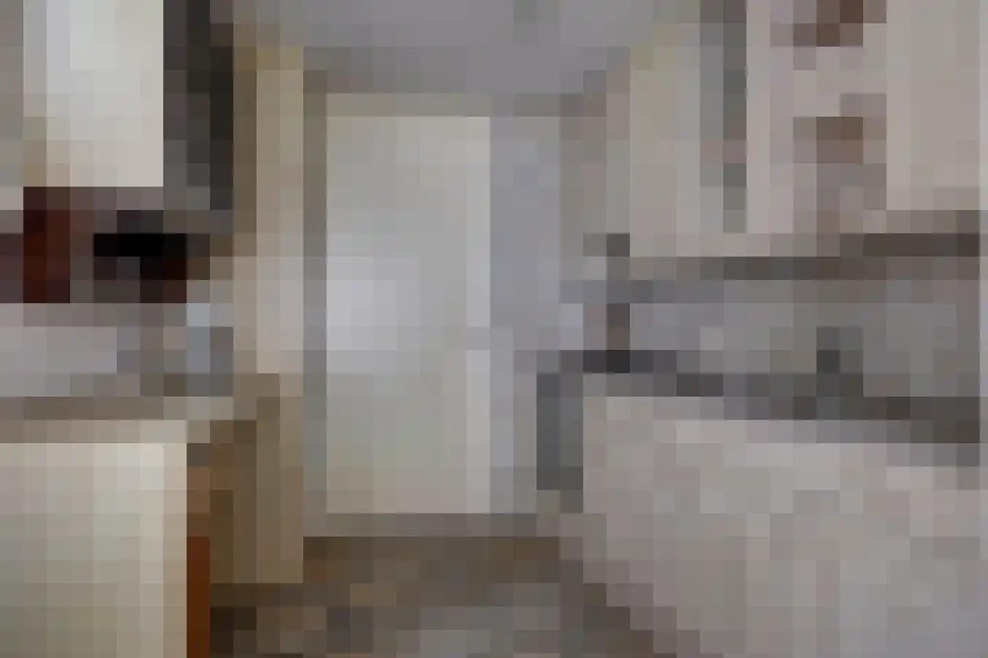 Ploeg 3 Wieringerwerf foto 3