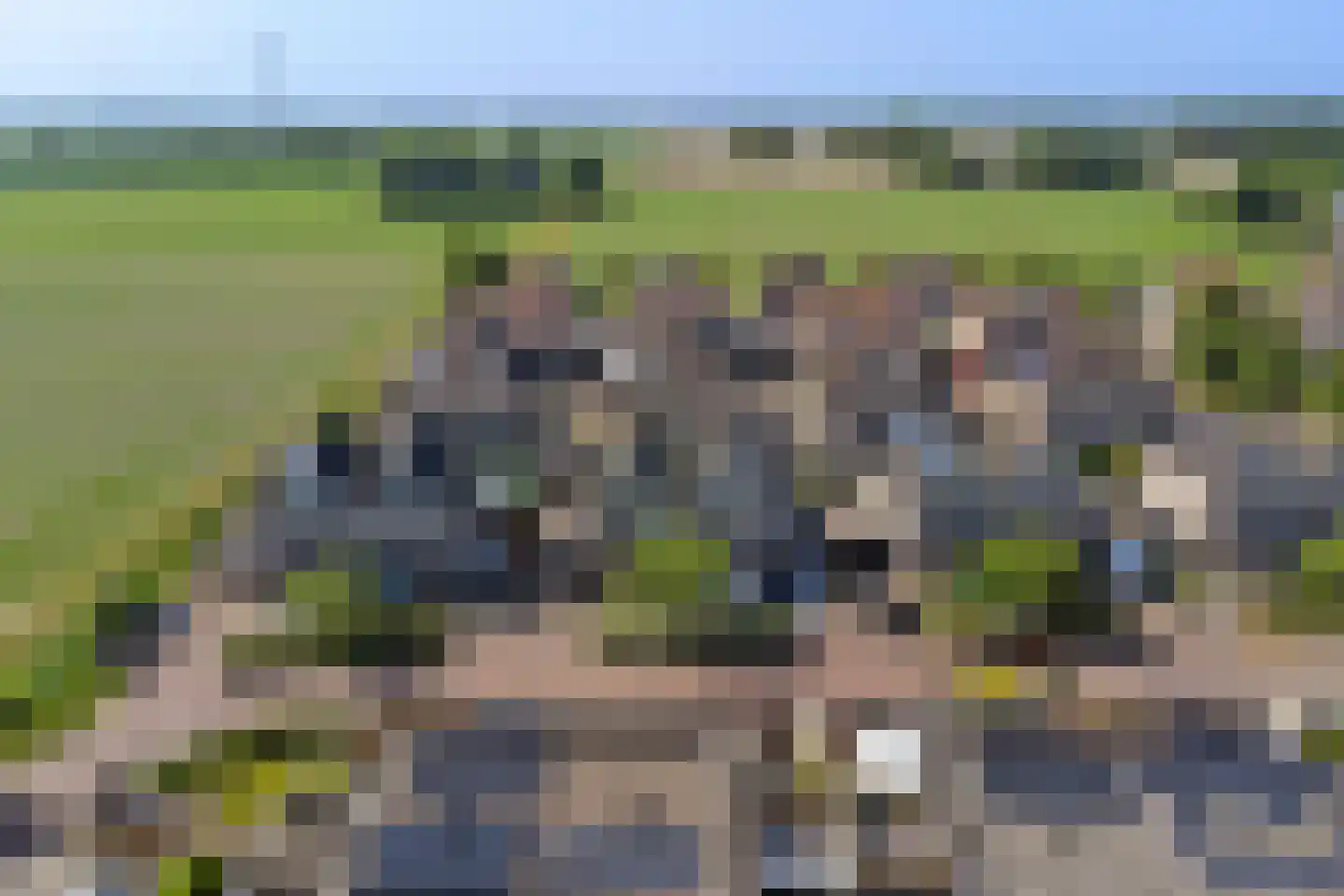 Ploeg 3 Wieringerwerf thumbnail 30