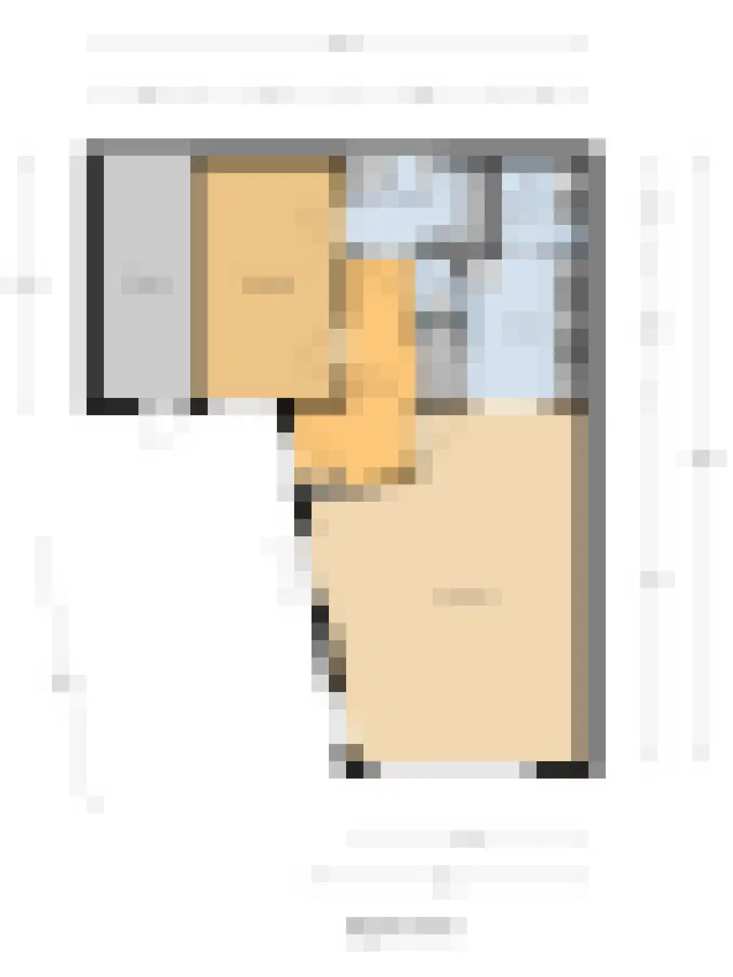 Ploeg 3 Wieringerwerf thumbnail 31