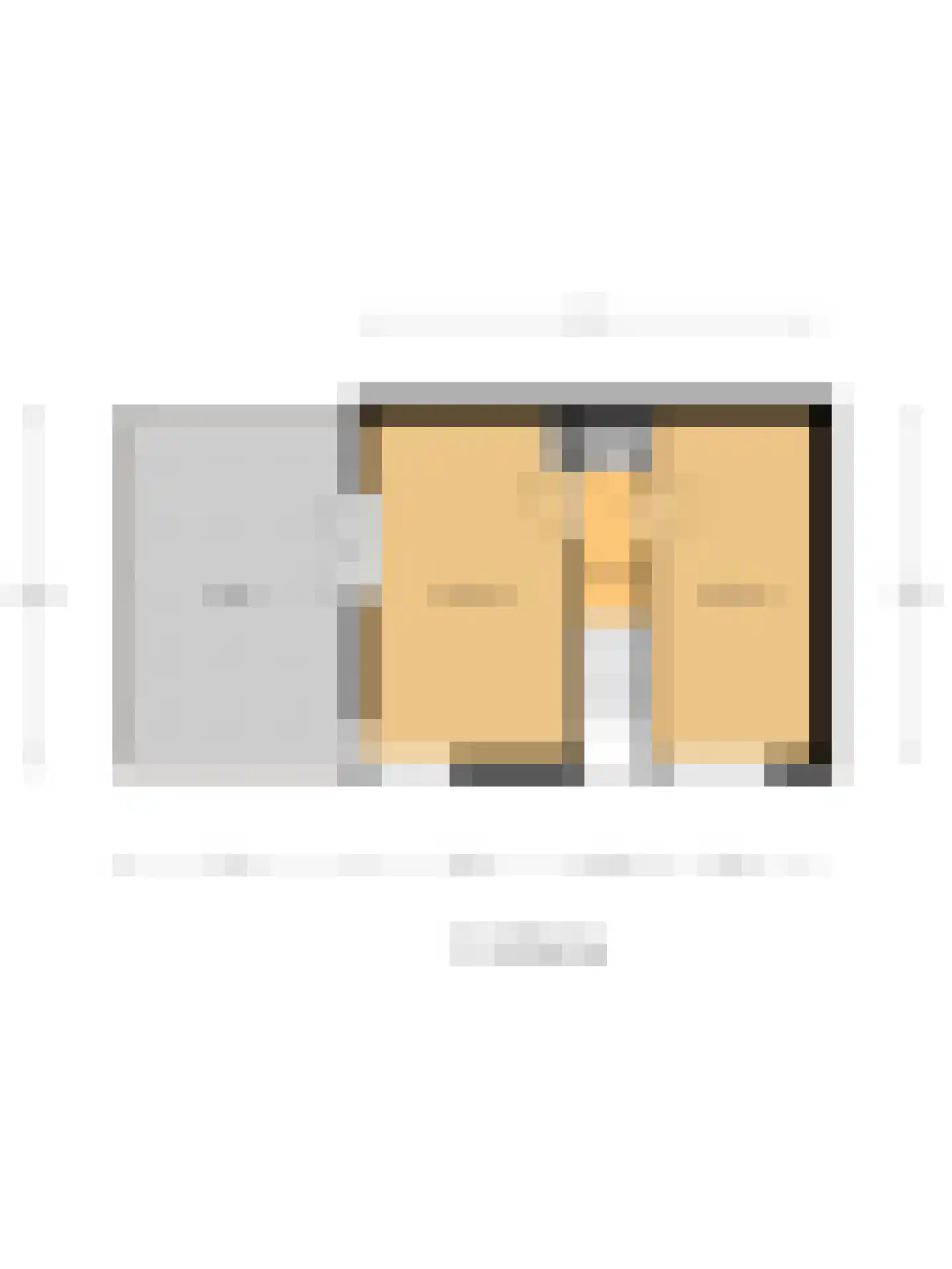 Ploeg 3 Wieringerwerf thumbnail 32