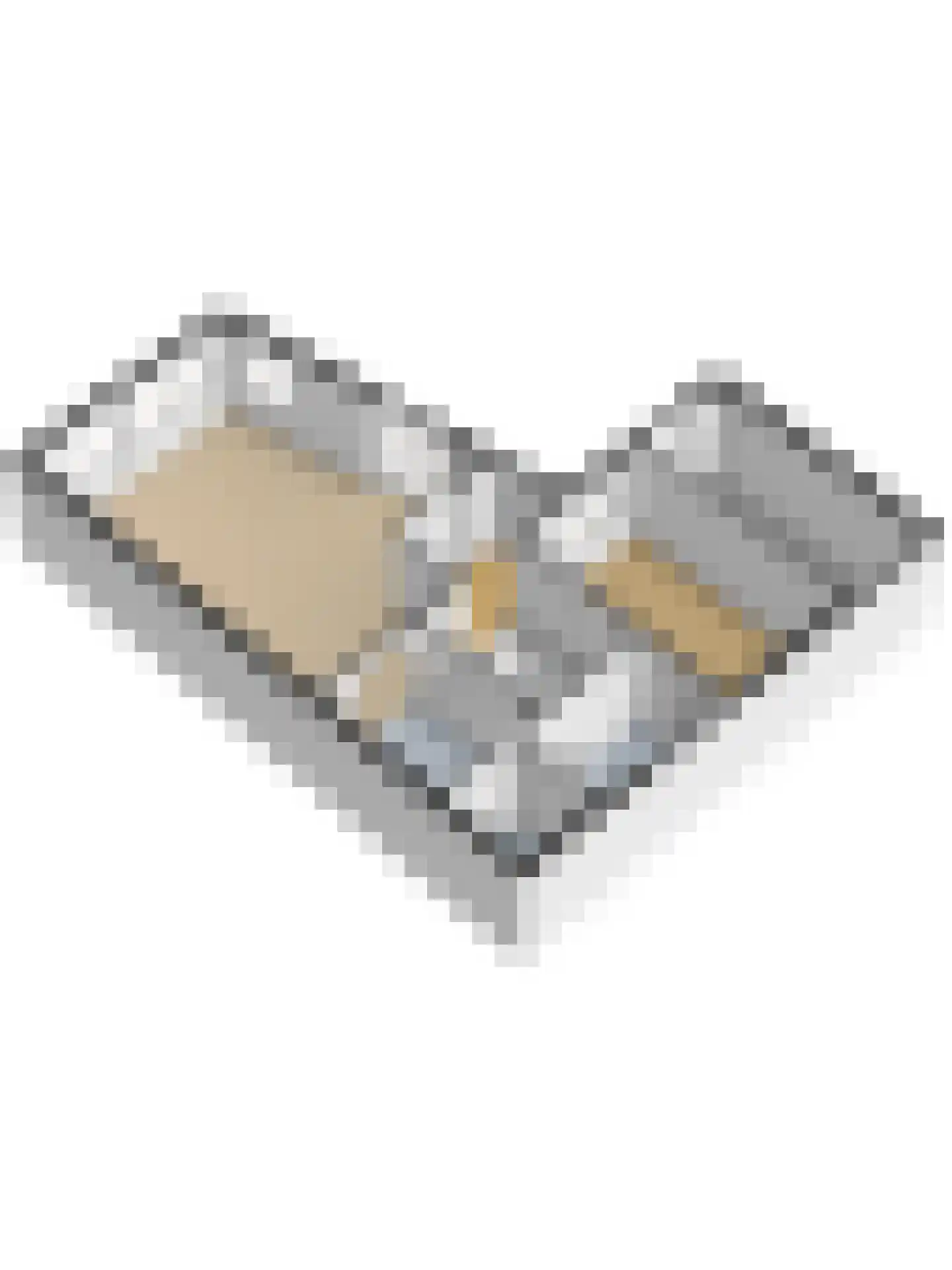 Ploeg 3 Wieringerwerf thumbnail 33