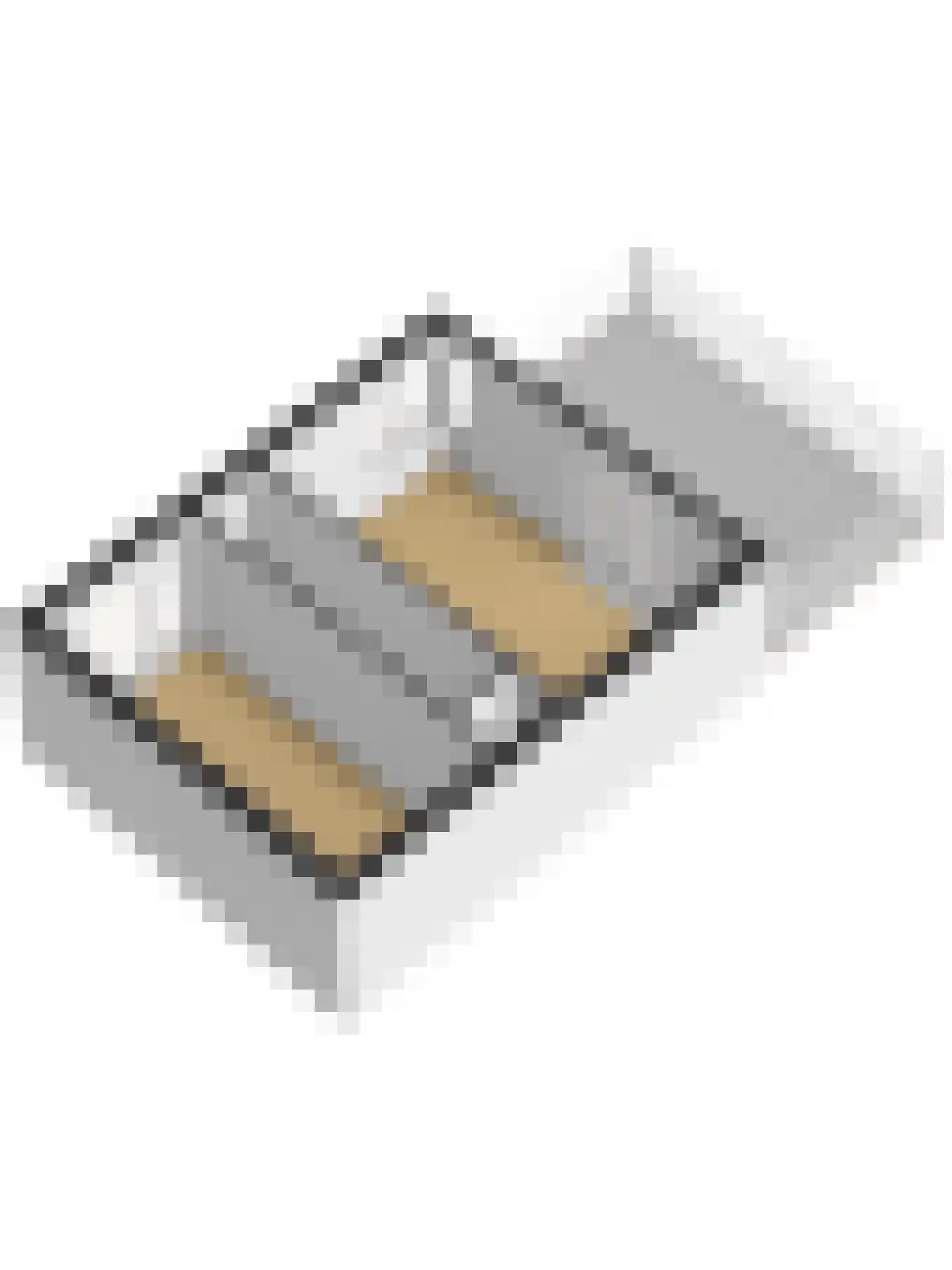 Ploeg 3 Wieringerwerf thumbnail 34