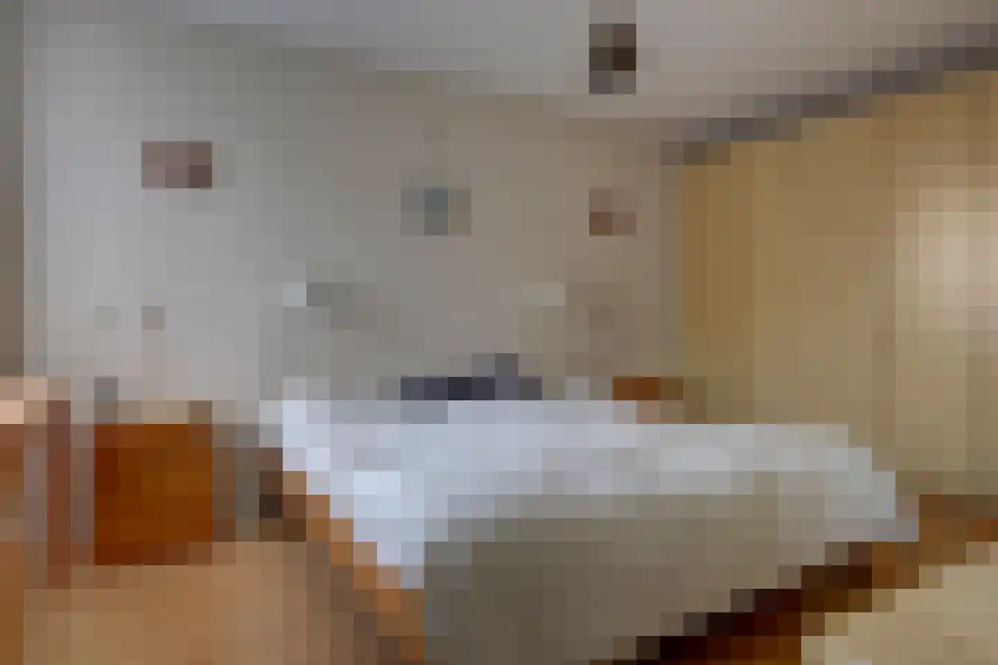 Ploeg 3 Wieringerwerf thumbnail 4