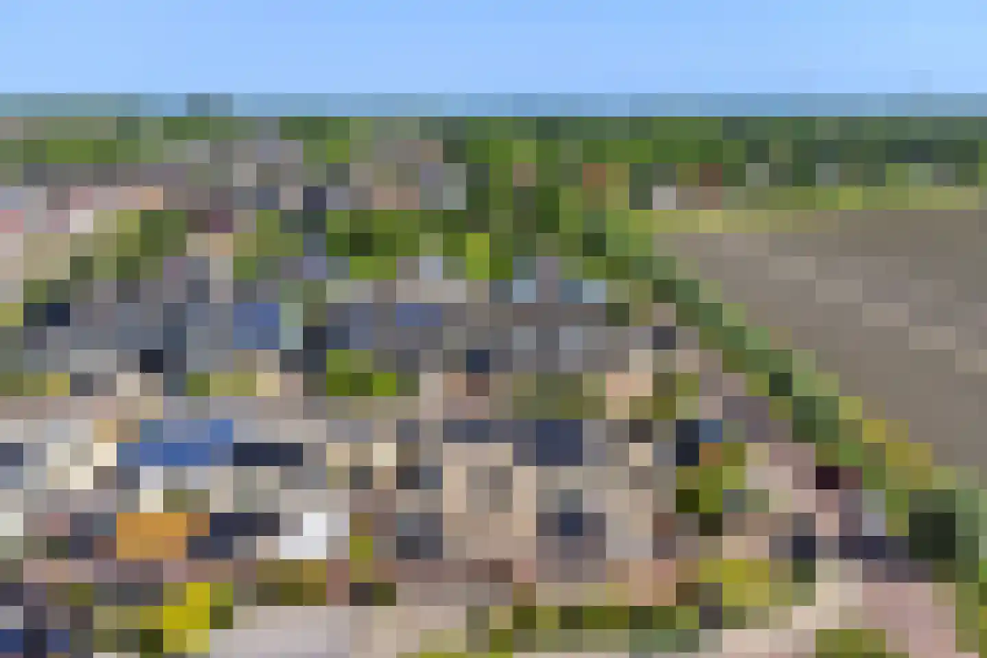 Ploeg 3 Wieringerwerf thumbnail 5