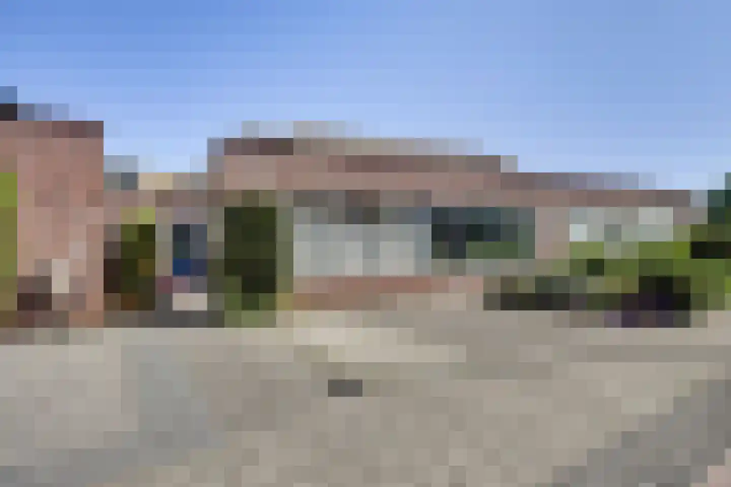 Ploeg 3 Wieringerwerf thumbnail 6