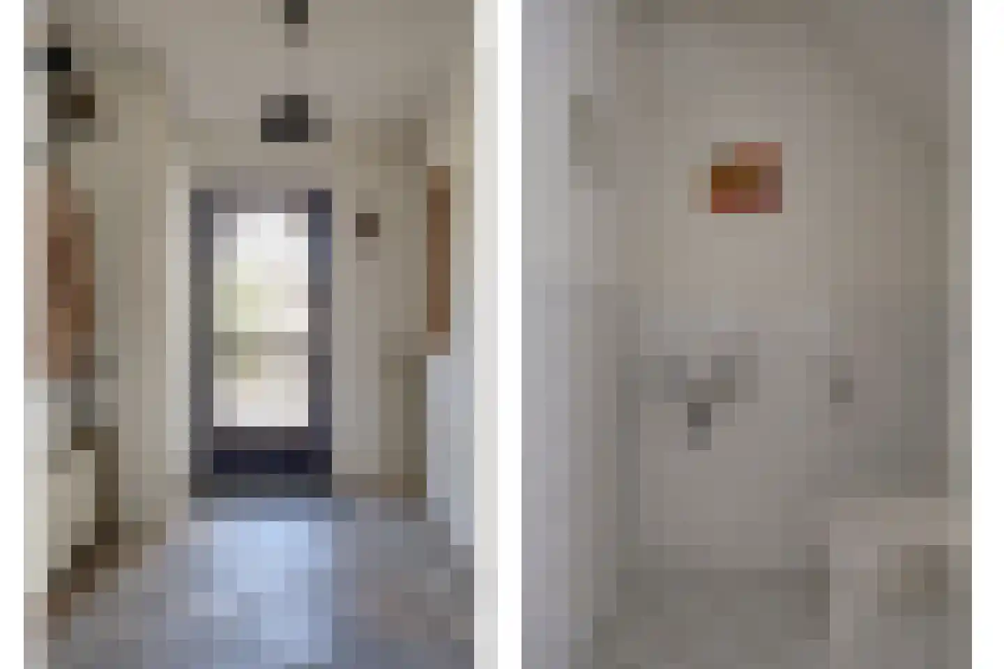 Ploeg 3 Wieringerwerf thumbnail 7