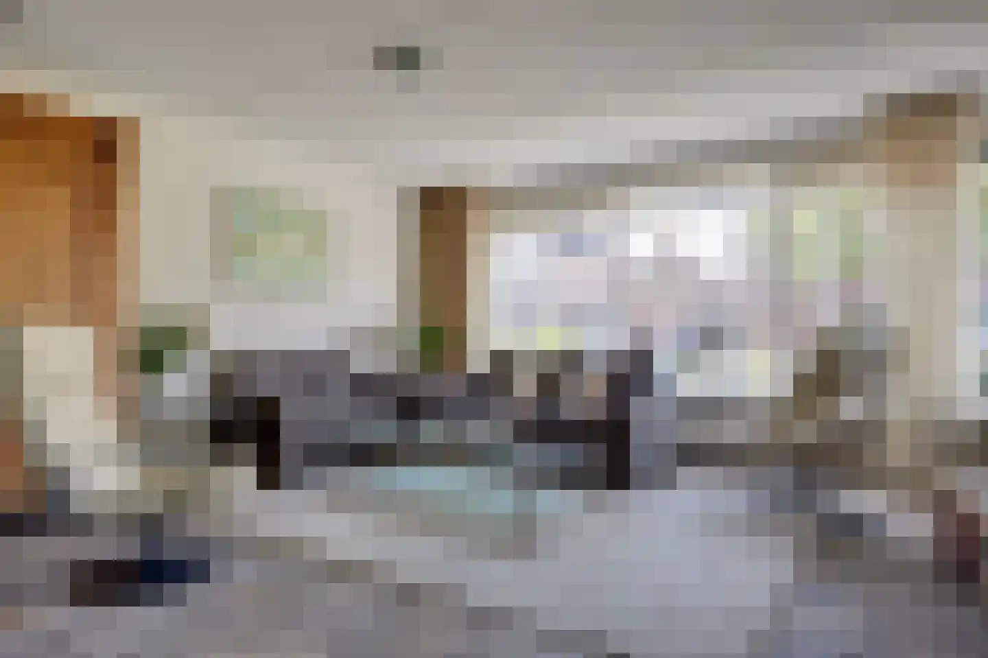 Ploeg 3 Wieringerwerf thumbnail 8