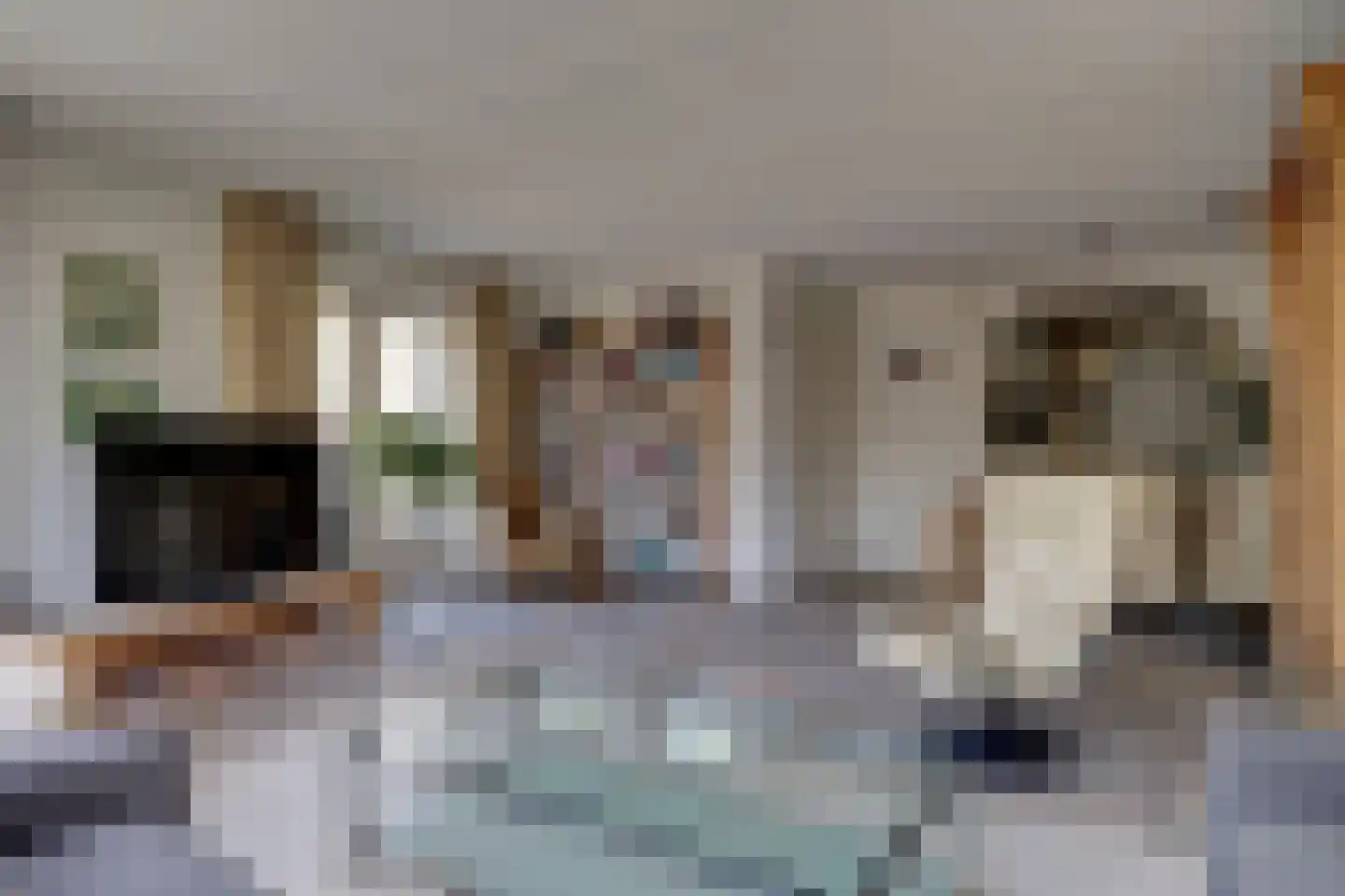 Ploeg 3 Wieringerwerf thumbnail 9