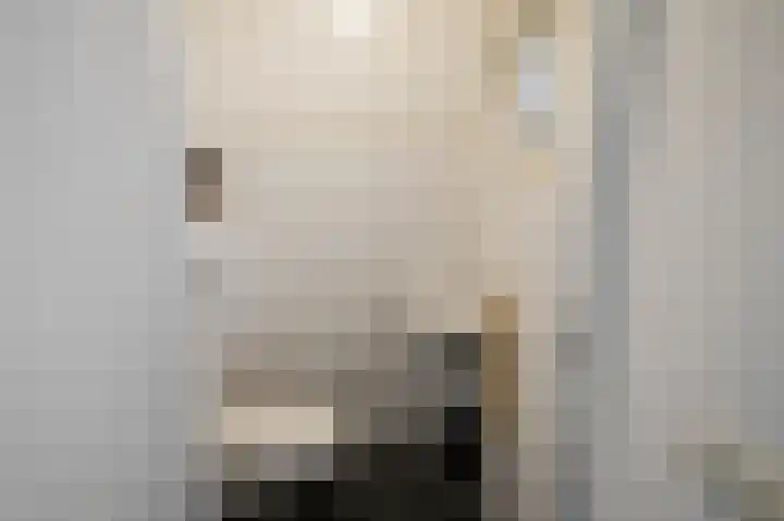 Ploeg 30 Wieringerwerf thumbnail 10