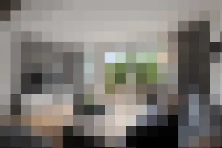 Ploeg 30 Wieringerwerf thumbnail 11