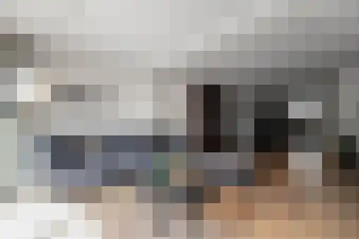 Ploeg 30 Wieringerwerf thumbnail 12