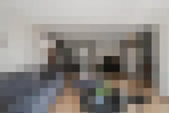 Ploeg 30 Wieringerwerf thumbnail 13