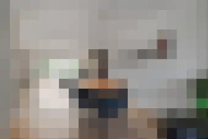 Ploeg 30 Wieringerwerf thumbnail 16