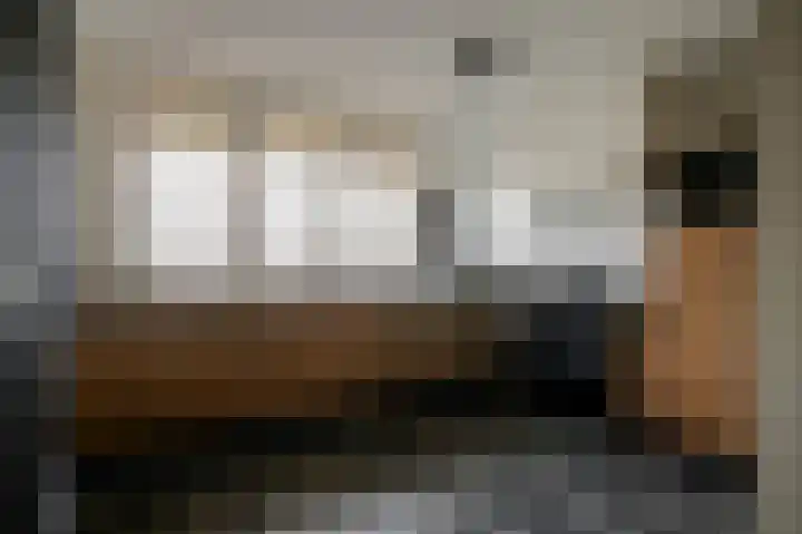 Ploeg 30 Wieringerwerf thumbnail 17