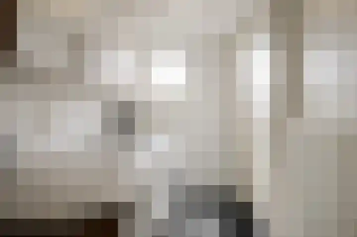 Ploeg 30 Wieringerwerf thumbnail 18