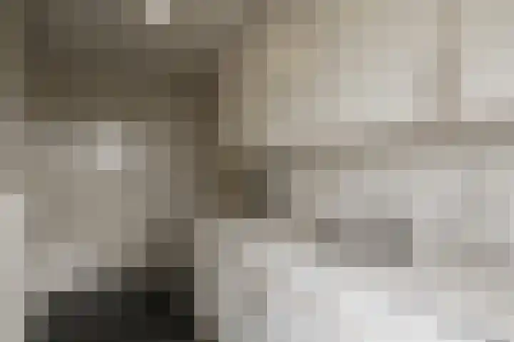Ploeg 30 Wieringerwerf thumbnail 19