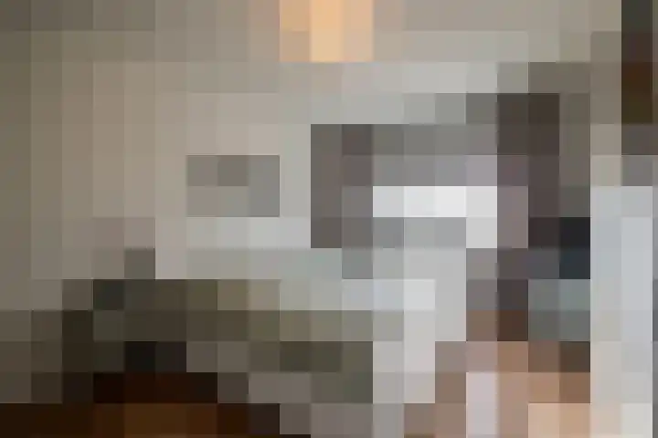 Ploeg 30 Wieringerwerf thumbnail 21