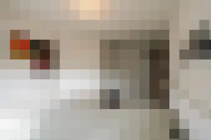 Ploeg 30 Wieringerwerf thumbnail 22