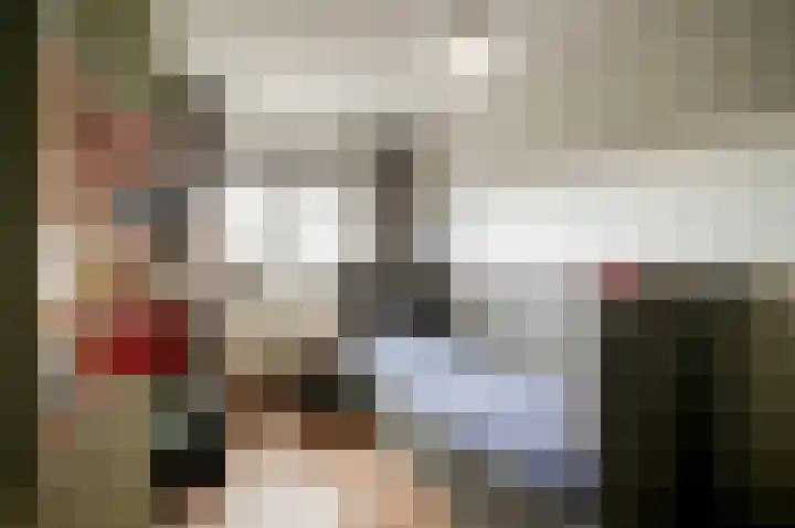 Ploeg 30 Wieringerwerf thumbnail 23