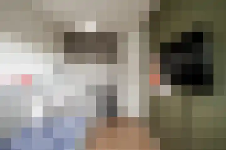 Ploeg 30 Wieringerwerf thumbnail 24
