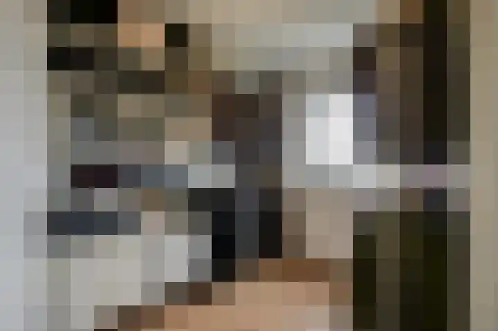 Ploeg 30 Wieringerwerf thumbnail 25