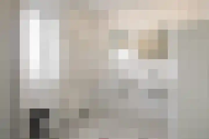 Ploeg 30 Wieringerwerf thumbnail 26