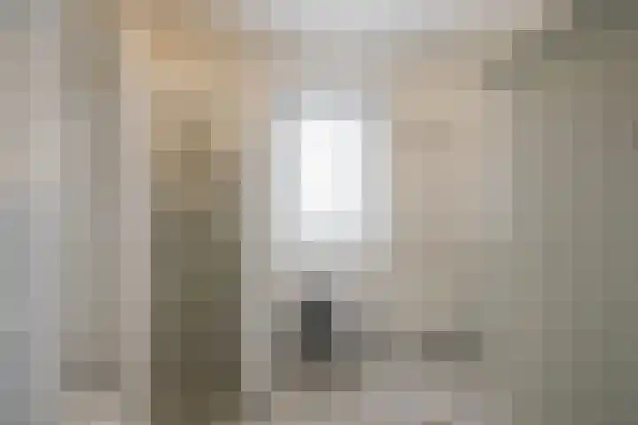 Ploeg 30 Wieringerwerf thumbnail 27