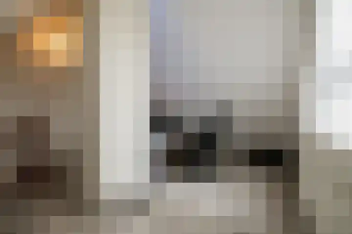 Ploeg 30 Wieringerwerf thumbnail 28