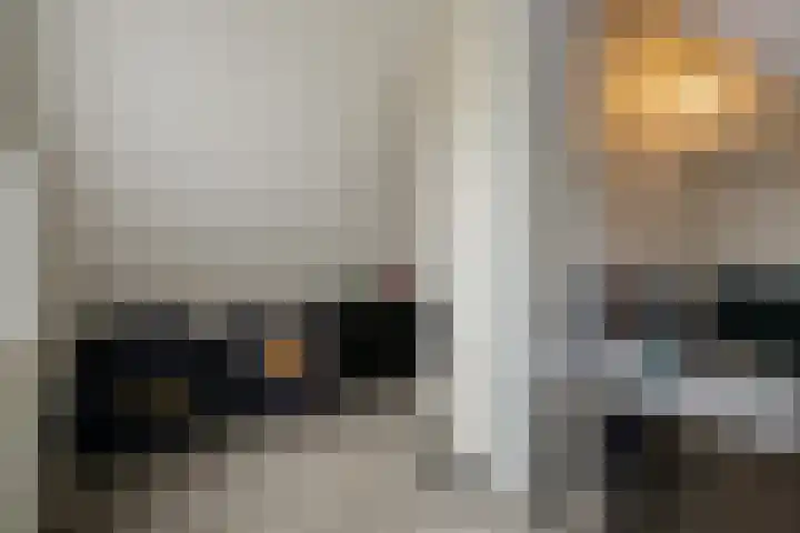 Ploeg 30 Wieringerwerf thumbnail 29