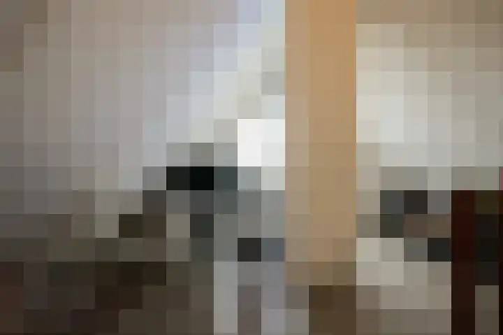 Ploeg 30 Wieringerwerf thumbnail 30