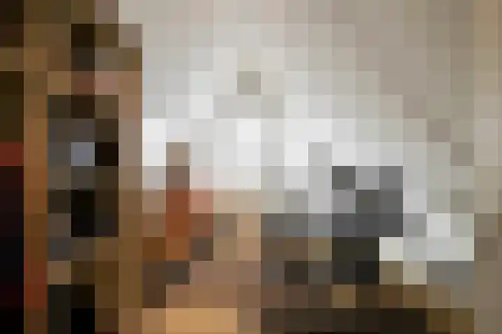 Ploeg 30 Wieringerwerf thumbnail 31