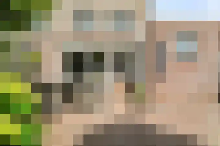 Ploeg 30 Wieringerwerf thumbnail 32