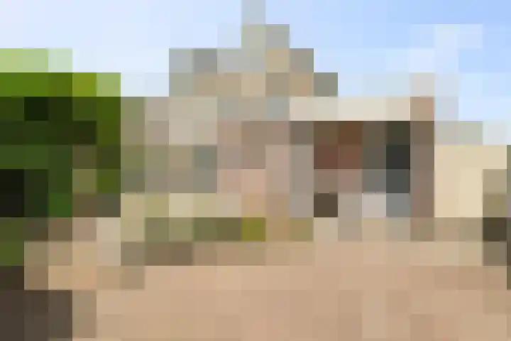 Ploeg 30 Wieringerwerf thumbnail 34