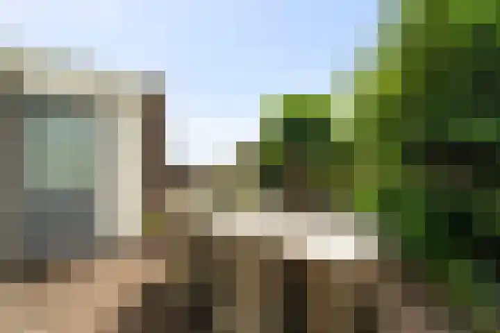 Ploeg 30 Wieringerwerf thumbnail 35
