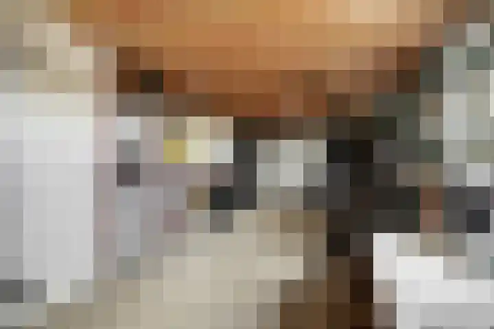 Ploeg 30 Wieringerwerf thumbnail 38