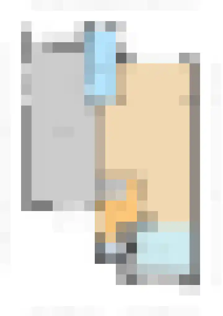 Ploeg 30 Wieringerwerf thumbnail 39