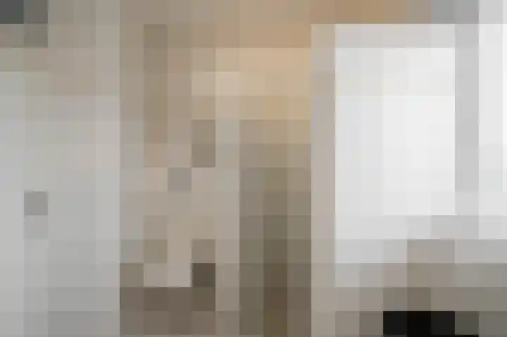 Ploeg 30 Wieringerwerf thumbnail 4