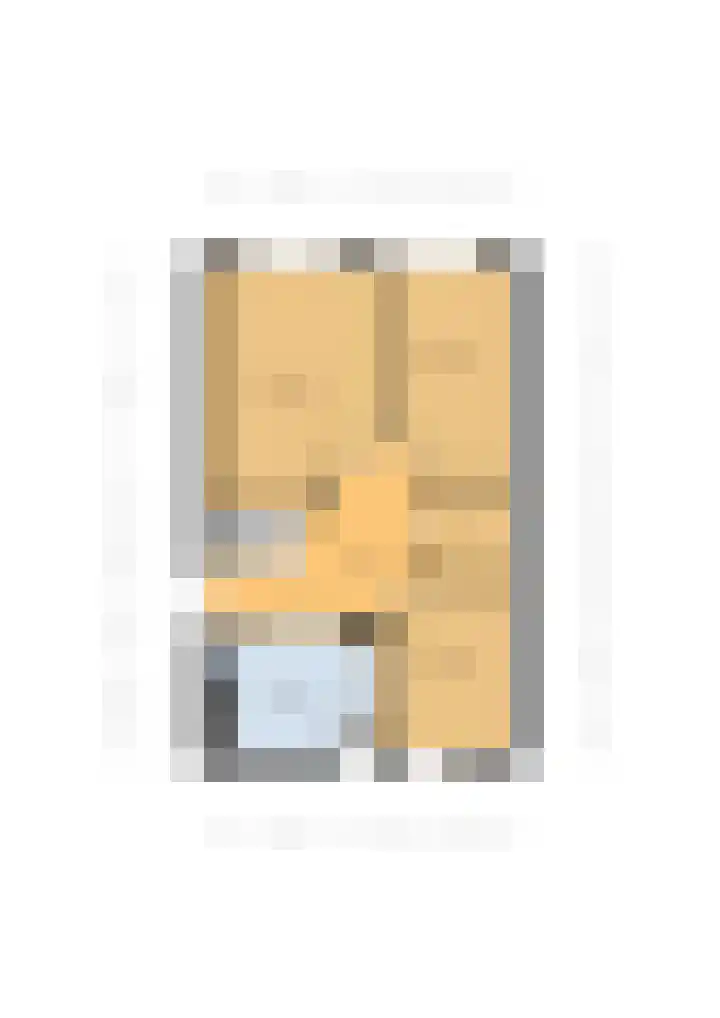 Ploeg 30 Wieringerwerf thumbnail 40