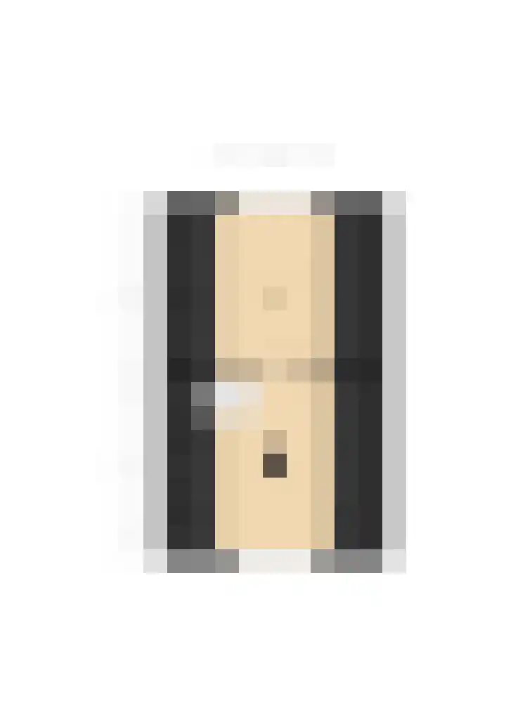 Ploeg 30 Wieringerwerf thumbnail 41