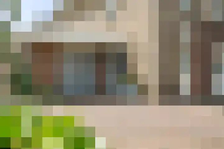 Ploeg 30 Wieringerwerf thumbnail 6
