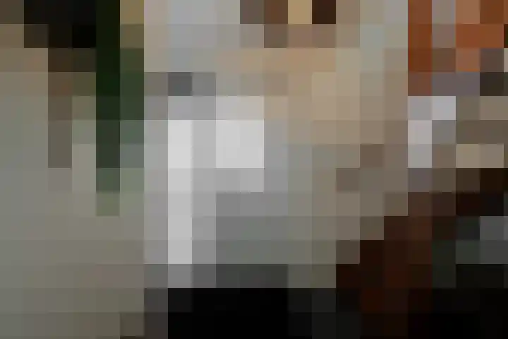 Ploeg 30 Wieringerwerf thumbnail 7
