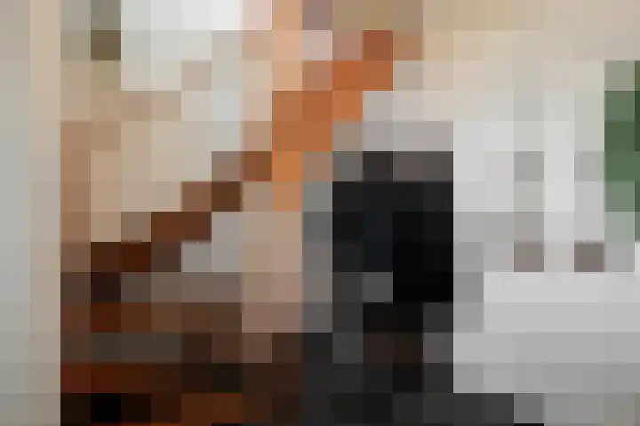 Ploeg 30 Wieringerwerf thumbnail 8